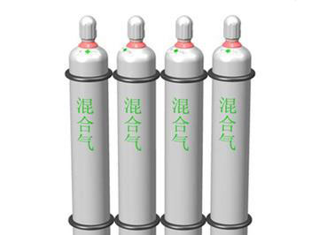 濟(jì)寧工業(yè)氣體 濟(jì)寧工業(yè)氣體